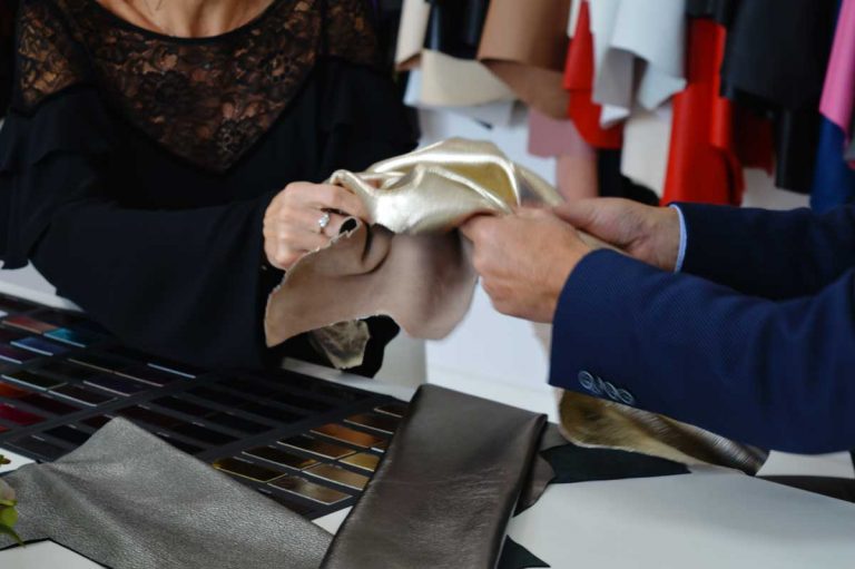 GAllery_Azienda_02_1200