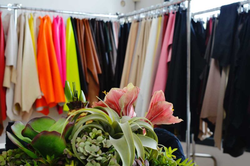 Gallery_Azienda_01_1200