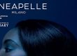 Lineapelle