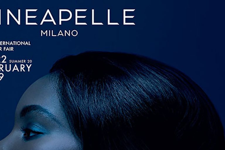 Lineapelle