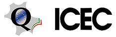 Logo_certificazione